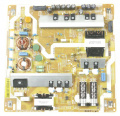 Samsung Power Supply - BN44-00901A - L65E8NA_MHS